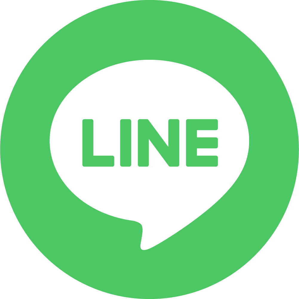 LINEに投稿する