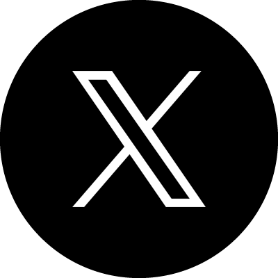 twitterに投稿する